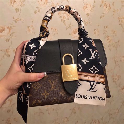 louis vuitton handbags aliexpress.